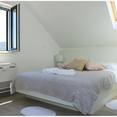 Holiday Home Ante Primosten Bagian luar foto