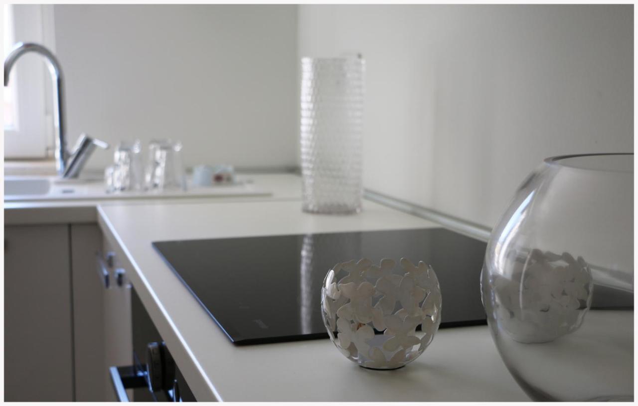 Holiday Home Ante Primosten Bagian luar foto