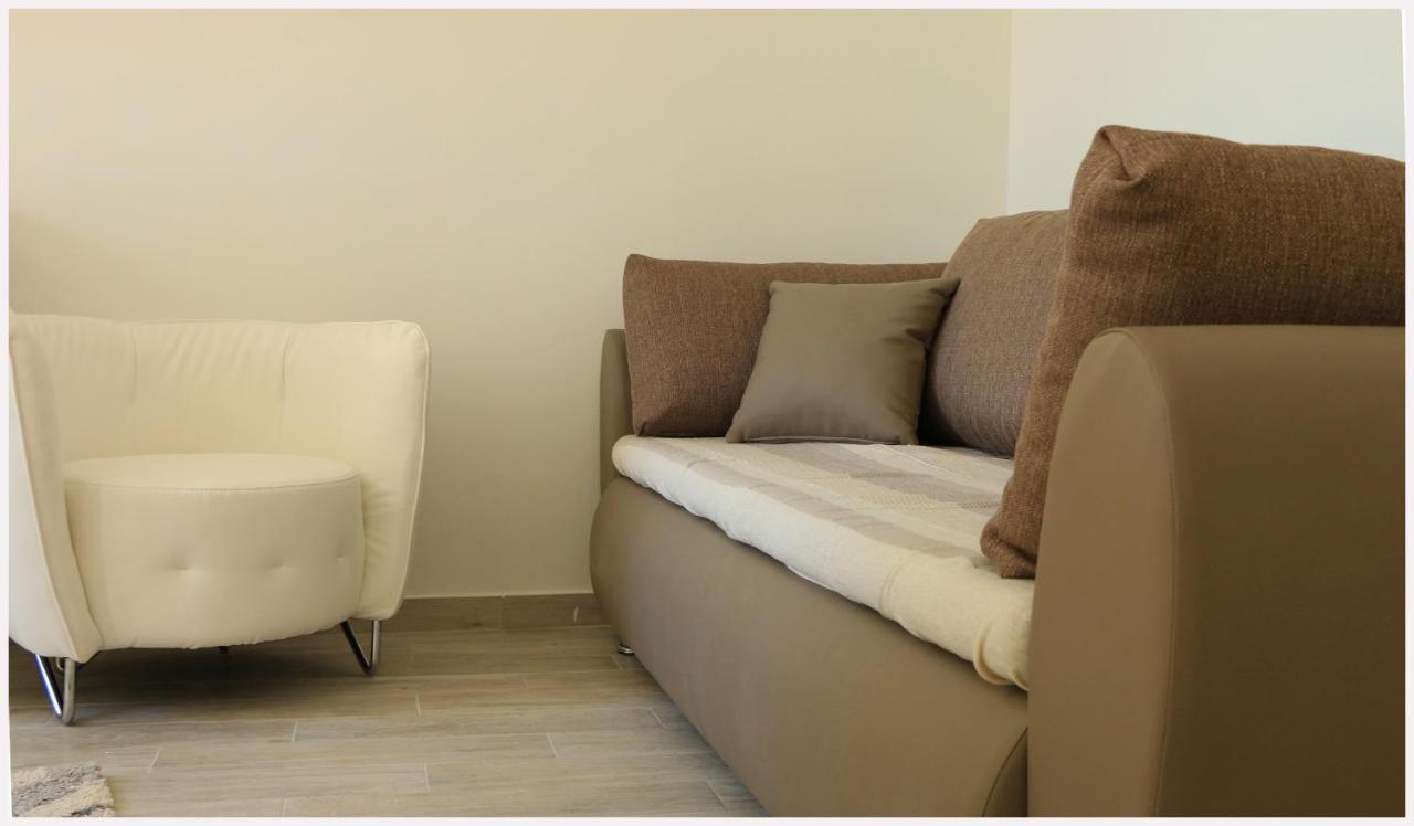 Holiday Home Ante Primosten Bagian luar foto