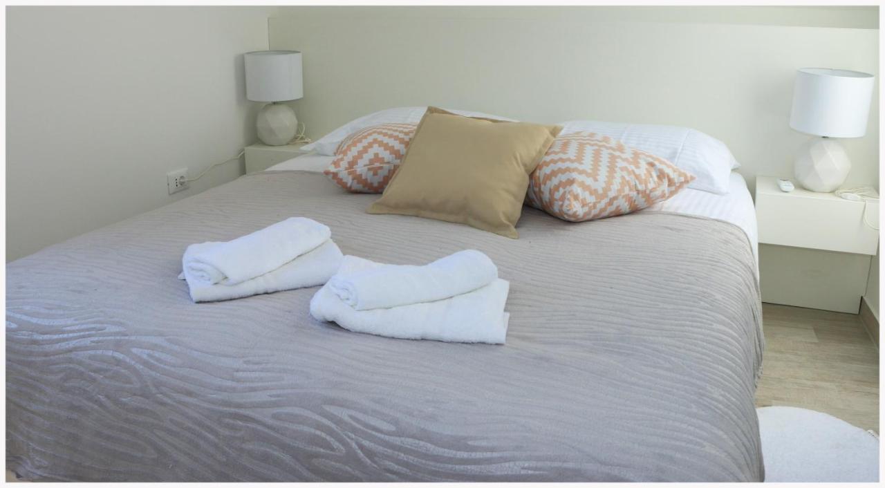 Holiday Home Ante Primosten Bagian luar foto