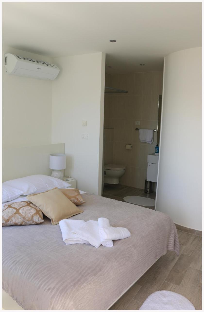 Holiday Home Ante Primosten Bagian luar foto
