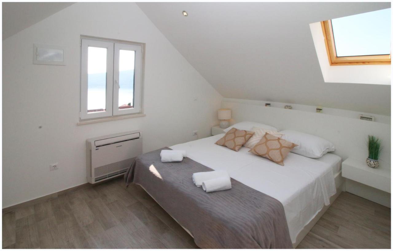 Holiday Home Ante Primosten Bagian luar foto